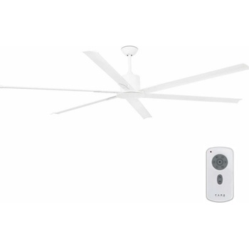 Faro 33461A