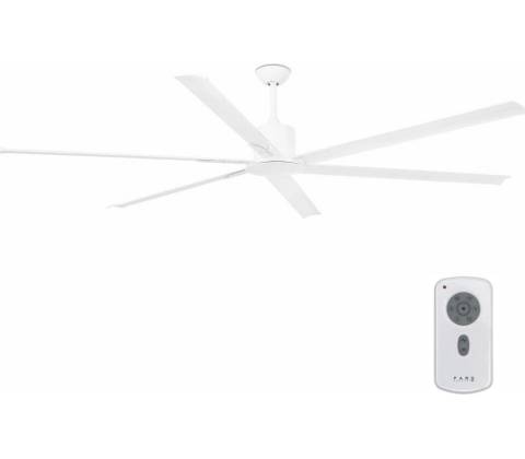 Faro 33461A