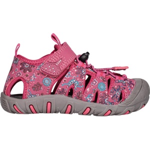 LOAP BAM 22 - sportisimo - 25,41 лв