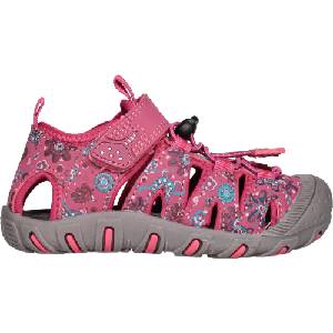 LOAP BAM 22 - sportisimo - 31,20 лв
