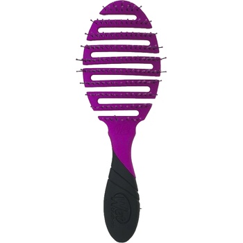 Wet Brush Pro Flex Dry Purple