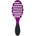 Wet Brush Pro Flex Dry Purple