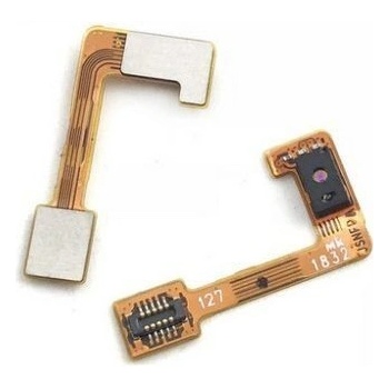 Honor 8X proximity sensor flex