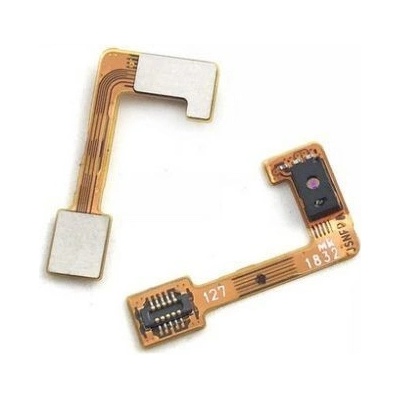 Honor 8X proximity sensor flex