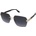 Marc Jacobs MARC 713/S 807/9O