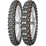 Mitas TERRA FORCE-MX MH Medium Hard 80/100-21 51M Мотоциклетни гуми
