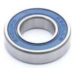 Enduro Bearings Лагер Enduro лагер 6901LLB Abec 3 - 12x24x6 мм