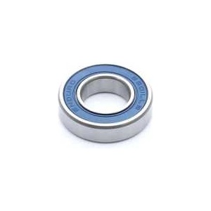 Enduro Bearings Лагер Enduro лагер 6901LLB Abec 3 - 12x24x6 мм