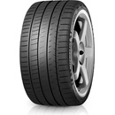 Osobné pneumatiky Michelin Pilot Super Sport 345/30 R20 106Y