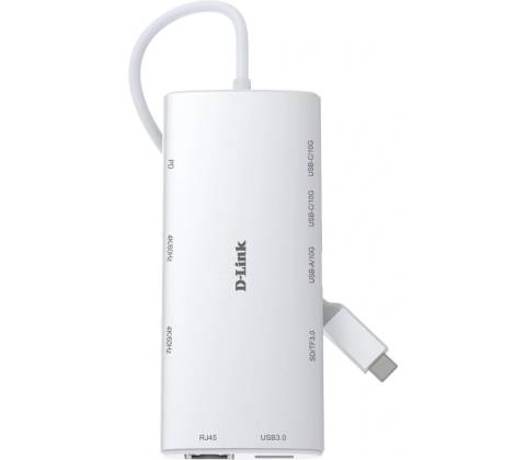 D-Link DUP-A01