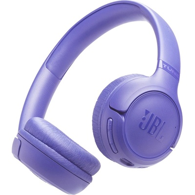 JBL Tune 530BT lavender (JBLT530BTLAV)
