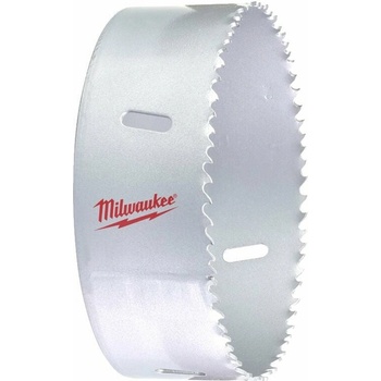 Milwaukee 4932464709