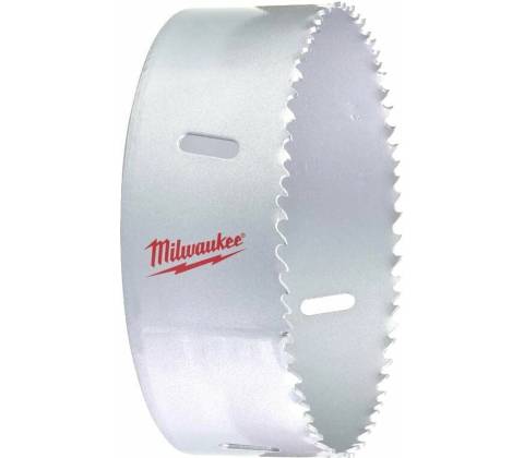 Milwaukee 4932464709