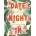 Chronicle Books Date Night In | Lisa Nola, Camilla Perkins