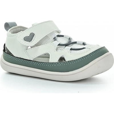 Little Blue Lamb LBL Cyclone BB20260-GY Grey