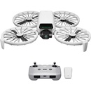 DJI Flip (RC-N3) CP.FP.00000179.01
