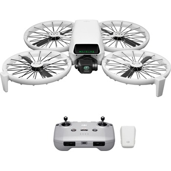 DJI Flip (RC-N3) CP.FP.00000179.01