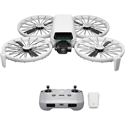 DJI Flip (RC-N3) CP.FP.00000179.01