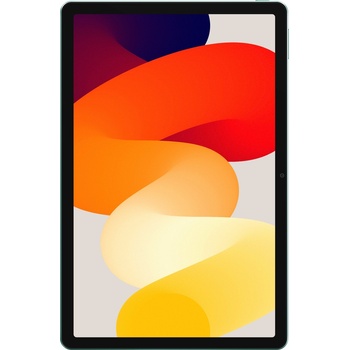 Xiaomi Redmi Pad SE 4GB/128GB Mint Green