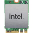 Intel AX210.NGWG.NV