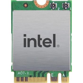 Intel AX210.NGWG.NV