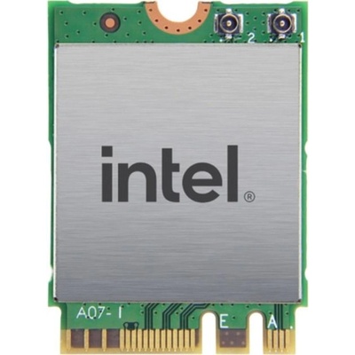 Intel AX210.NGWG.NV