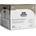 Specific COD Skin Function Support 12 kg