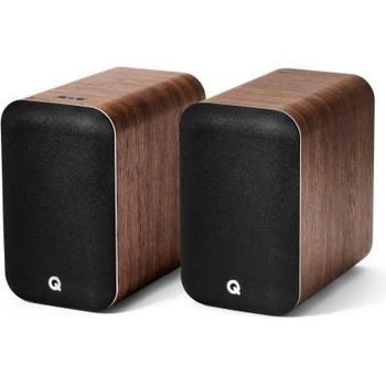 Q Acoustics M20