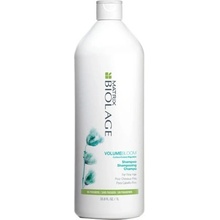 Matrix Biolage Volumebloom Shampoo 250 ml