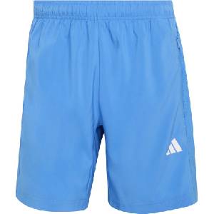 adidas Workout essentials base shorts l 7"