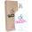 Calvin Klein CK One Shock for Her EDT 200 ml Tester