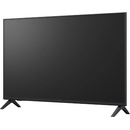 LG 50UA74003LB