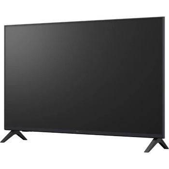 LG 50UA74003LB