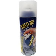 Plasti Dip sprej 400ml