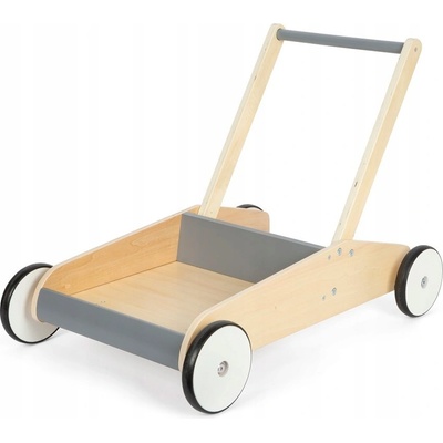 Small Foot Chodúľka