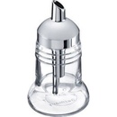 Westmark 150 ml