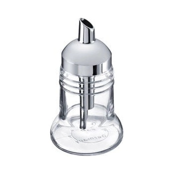 Westmark 150 ml