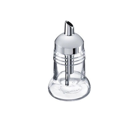 Westmark 150 ml