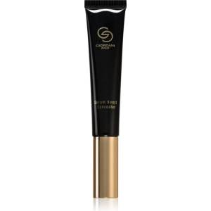 Oriflame Giordani Gold Serum Boost коректор против бръчки, отоци и черни кръгове цвят Light 10ml