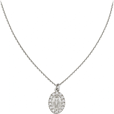 AMEN clmipbbz3 (clmipbbz3)