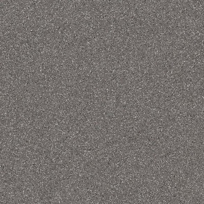 EBS Gres 30 x 30 cm tmavě šedá 1,36m²