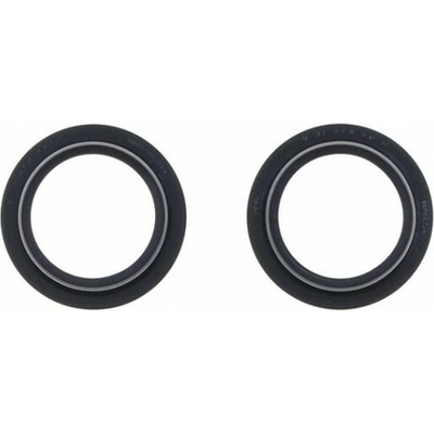 Fork dust seal ATHENA NOK P40FORK455212 37,47,4x4,6/14