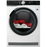 AEG TR959M6SE Сушилни