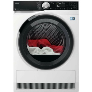 AEG TR959M6SE Сушилни