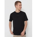 Fox Wordmark black