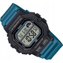 Casio WS-1400H-3A