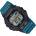 Casio WS-1400H-3A