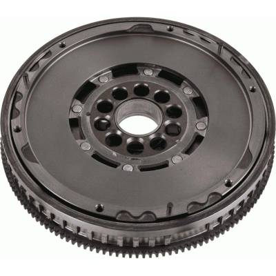 Setrvačník SACHS 2294 501 233 (2294501233)