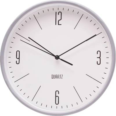 Mybesthome UNI-490162
