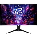 ASRock Phantom Gaming PGO32UFS